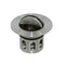 Universal Wash Basin Bounce Drainer Filter Anti Clogging Sink M1Q9 1 Q8Z3