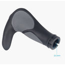 Accessories Grips Parts Bike Handbar Bicycle Grips Bicycle Handlebars Cover