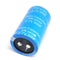 2.7V 500F 60x35mm ESR Electrolytic Farad Capacitor Electronic Components