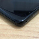 For Galaxy Z Fold 2 TPU Soft Film Full Cover Screen Protector