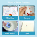 Magical Water Painting Pen Doodle Pen Colorful Mark Pen Whiteboard Markers
