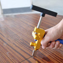 2 in 1 Manual Tile Cutter Multifunction Glass Cutter Divider Ceramic Tile Opener