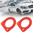 Induction Signal Detection Card Car Key Test Coil Tester Car Key ECU Test Coil