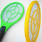 Electric fly swatter Swatter Zapper Electric Mosquito Killer Insect Racket