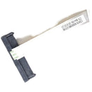 Hard Disk Drive Cable Hard Disk Hard Drive Cable forLenovo E470 E475 E470C CE470