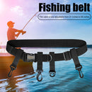 XL bicycle bell koalabar - gift animals motif sound dreamland mountain bike