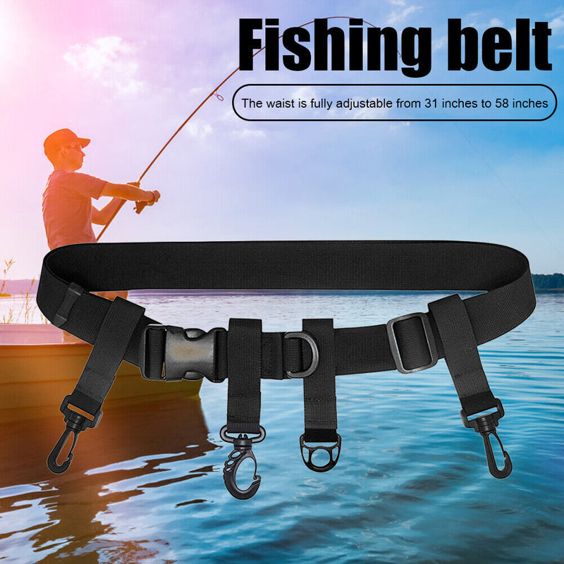 XL bicycle bell koalabar - gift animals motif sound dreamland mountain bike