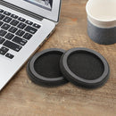 1 Pair Comfort Foam Ear Cushion for AKG K420 K402 K403 K412P PX90 Headphone