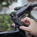 Portable Mountain Bike Tire Prying Rod Bicycle Tyre Lever Breaker Pliers Tools