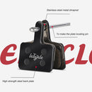 Durable MTB Bike Disc Brake Pad Cycling Part Accessories for M475 M485 M495 M395