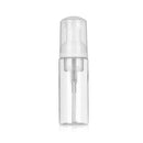 Plastic Home Bath Supplies Foaming Bottle Liquid Pump Container Soap Dispenser
