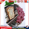 Musical Flowers Partial Special Shape Drill DIY Diamond Painting (YK212) Newly
