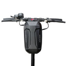 Head Storage Hanging Package Organizer 3L Scooter Handlebar Bag for M365 PRO 2