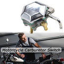 Fuel Petcock Valve Switchfor Yamaha XV250|for Yamaha Virago250|for Yamaha XV125