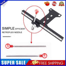 Recurve Sight Needle Professional Bow and Arrow Training Aid Replacement Tools
