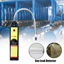 3Pcs Basin Strainers for Kitchen Vegetables Cleaning Basket Wash Drain Basket