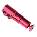 Bicycle Handlebar Riser Head Up Adapter Fork Stem Extender Cycling Part (3)