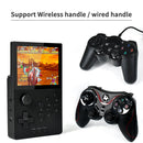 A20 for Android System 3.5 inch IPS HD Screen Retro Video Gaming Console Newly