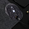 Wireless Computer Mouse Rechargeable 2.4GHz 7-Color Luminous Ergonomic Game Mice