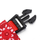 Decor Adjustable Washable Pet  Collar Triangle Neckerchief Puppy Bibs Cat Scarf