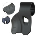 Motorcycle Throttle Assist Cruise Control Rocker Cramp Saver Buster Universal