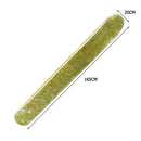 Inflatable Swimming Stick Pool Floats Summer Beach Buoyancy Bar Water Sport Toys