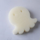 Tools Oil Absorbing Filter Swimming Pool Cleaning Sponge Hot Tub Grime Cleaning