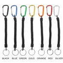 Camping Steel Wire Boating Ropes Pliers Ropes Fishing Lanyards Tackle Tools