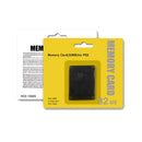For PS2 Game Consoles M2 Self-Service Copy FMCB Save Games Data Memory Cards