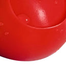 #A Silicone Water Filling Balloon Colorful Water Explosion Ball Automatic Suctio