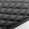PU Leather Car Armrest Mat Auto Center Console Arm Rest Protection Cushion Newly