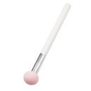 Makeup Blender Sponge Beauty Foundation Brush Cosmetic Applicatior Y7 S6I3