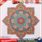5D DIY Special Shaped Diamond Painting Mandala Cross Stitch Kits (DZ248) Newly
