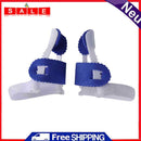 Toe Bunion Splint Foot Pain Relief Hallux Valgus Concealer Orthopedic Supplies