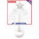 Glowing Christmas Tree USB Power Muti-Colour Christmas Tree LED for Holiday
