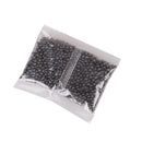 Activated Carbon Bamboo Charcoal Bag Nanocrystalline Minerals Bag (30g)