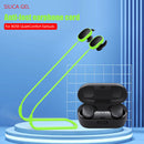 #A True Wireless Bluetooth-compatible Headphone Strap for QuietComfort Earbuds