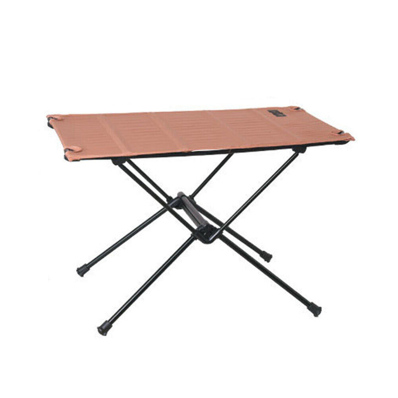 Shinetrip Lightweight Outdoor Barbecue Picnic Hiking Table Foldable Dinner De