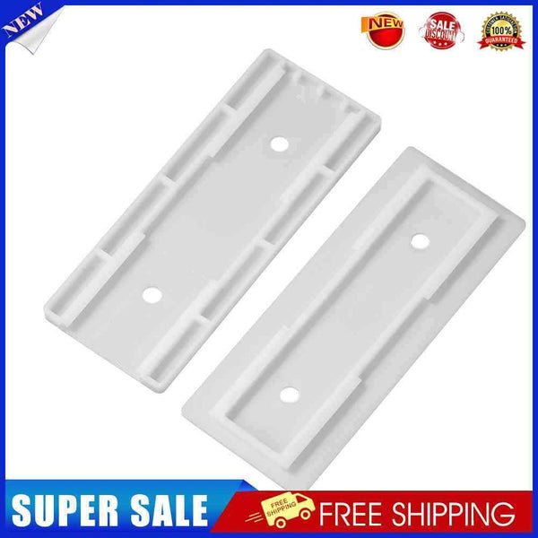 Safety Manager Power Board Wire Management Socket Wall Bar Power Strip Rack
