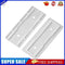 Safety Manager Power Board Wire Management Socket Wall Bar Power Strip Rack