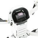 Hood Lens Protector Accessories For DJI Mavic Mini/2/SE For DJI Mavic Mini/2/SE