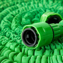Multi-purpose Water Spray Gun Garden Water Guns Stretch Pipes Garden Hose Pipe