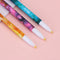 Embroidery DIY Diamond Painting Cross Stitch Point Drill Pen Sewing Accessories