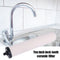 10 inch Faucet Water Purifier Parts Activated Carbon Water Filter Candle Newly