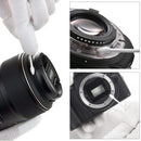 35pcs Lens Cleaning Cloth Kit Earphone Cleaning Tools Supplies for Household