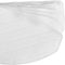 Washable Replacement Mop Cloth Mopping Pads Mop Pads Cleaning Robot Mop Rags
