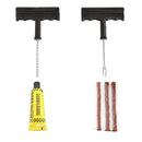 6Pcs/Set of Tools for Car Repair Equipment Hoseless Tires Repair