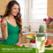 #A Large Capacity Plastic Cold Kettle High Temperature Resistant Drink Dispens