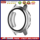 Bracelet Protective Shell Case Half-full Coverage Smart Watch Screen Protec