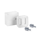 #A Remote Control Joystick Thumb Rocker Stick Protector Rod for DJI Mini 3 Pro